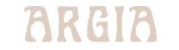 store_logo